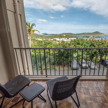 Breathtaking Views Of Sapphire Village Nazareth Bagian luar foto