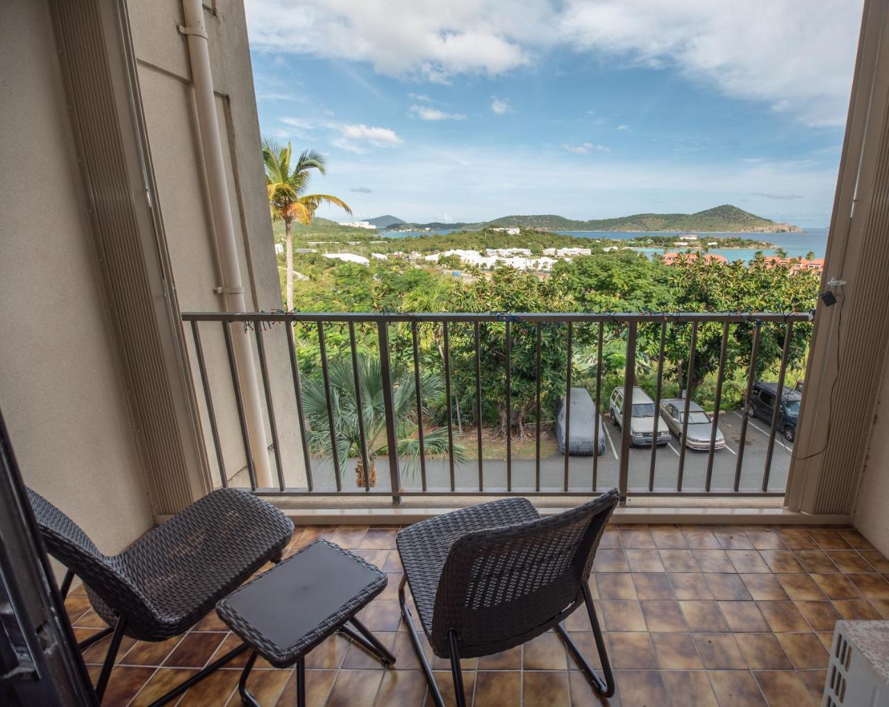 Breathtaking Views Of Sapphire Village Nazareth Bagian luar foto