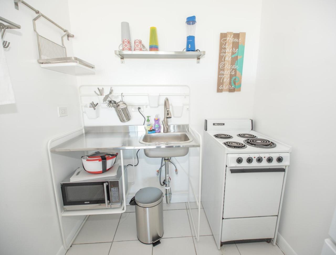 Breathtaking Views Of Sapphire Village Nazareth Bagian luar foto