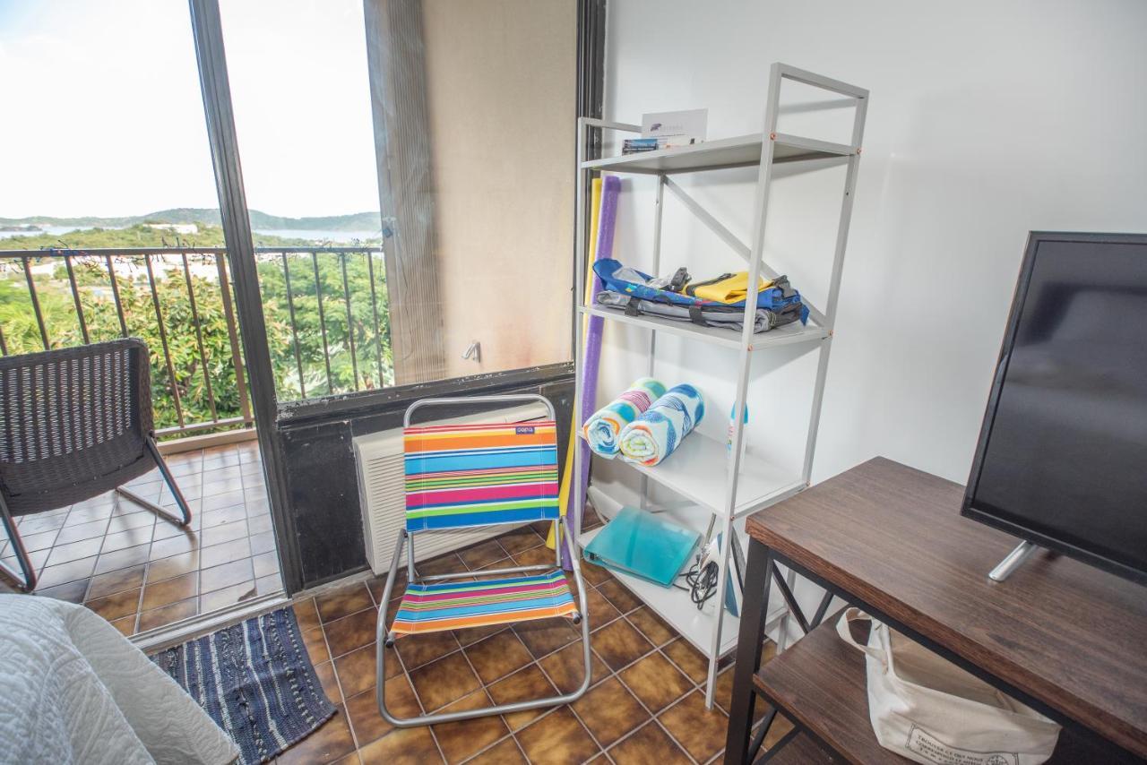 Breathtaking Views Of Sapphire Village Nazareth Bagian luar foto