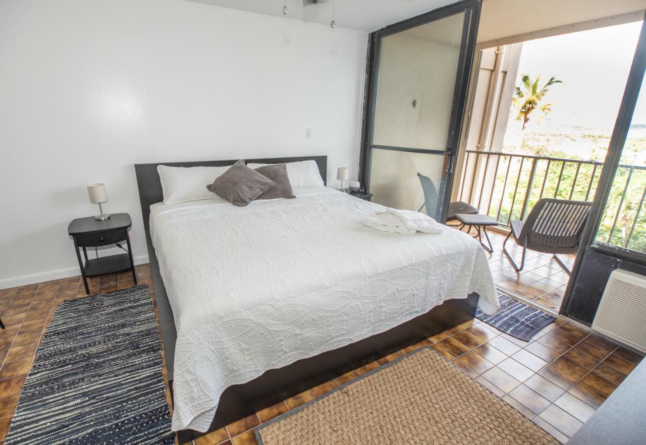 Breathtaking Views Of Sapphire Village Nazareth Bagian luar foto