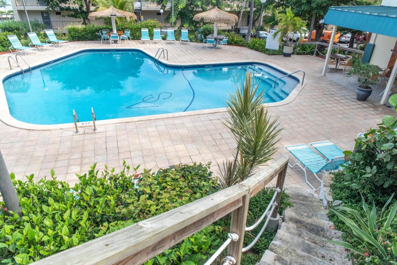 Breathtaking Views Of Sapphire Village Nazareth Bagian luar foto