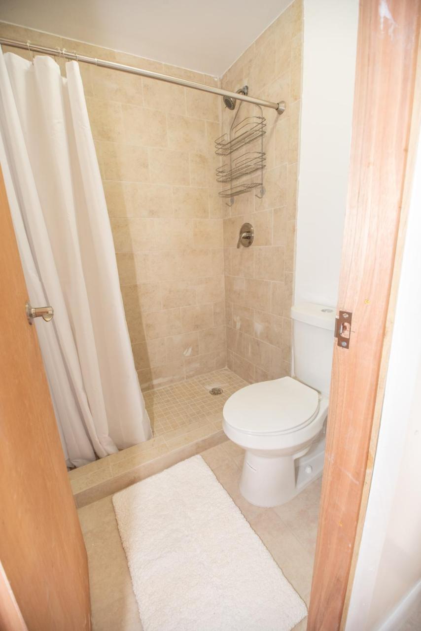 Breathtaking Views Of Sapphire Village Nazareth Bagian luar foto