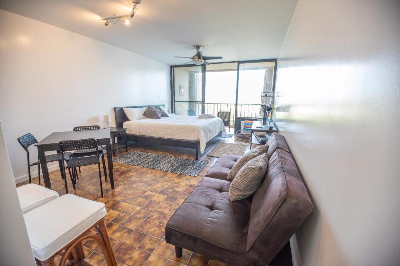 Breathtaking Views Of Sapphire Village Nazareth Bagian luar foto