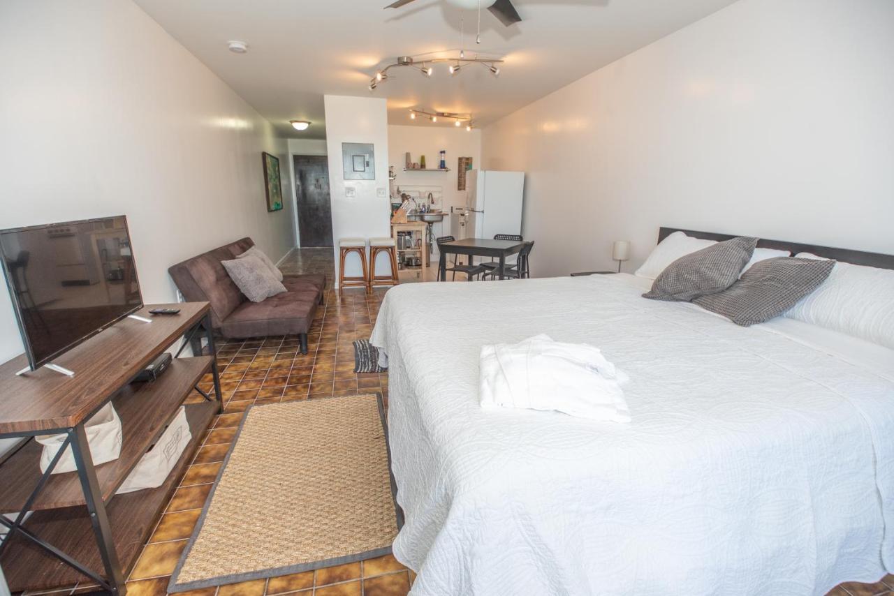 Breathtaking Views Of Sapphire Village Nazareth Bagian luar foto