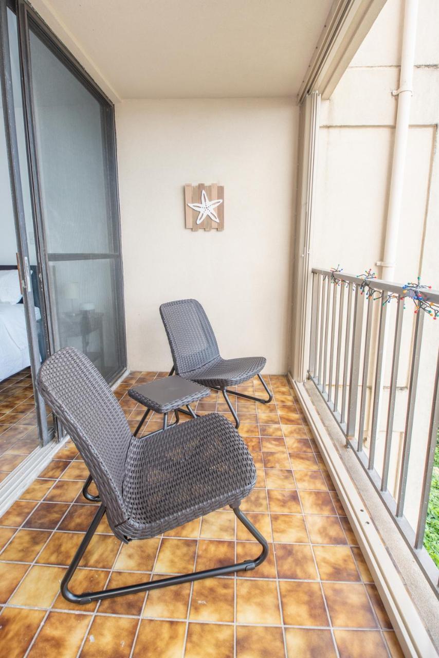 Breathtaking Views Of Sapphire Village Nazareth Bagian luar foto