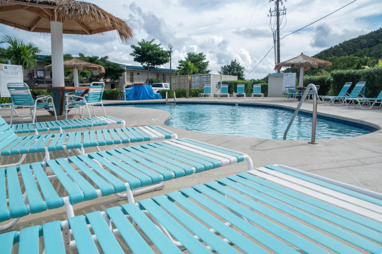 Breathtaking Views Of Sapphire Village Nazareth Bagian luar foto