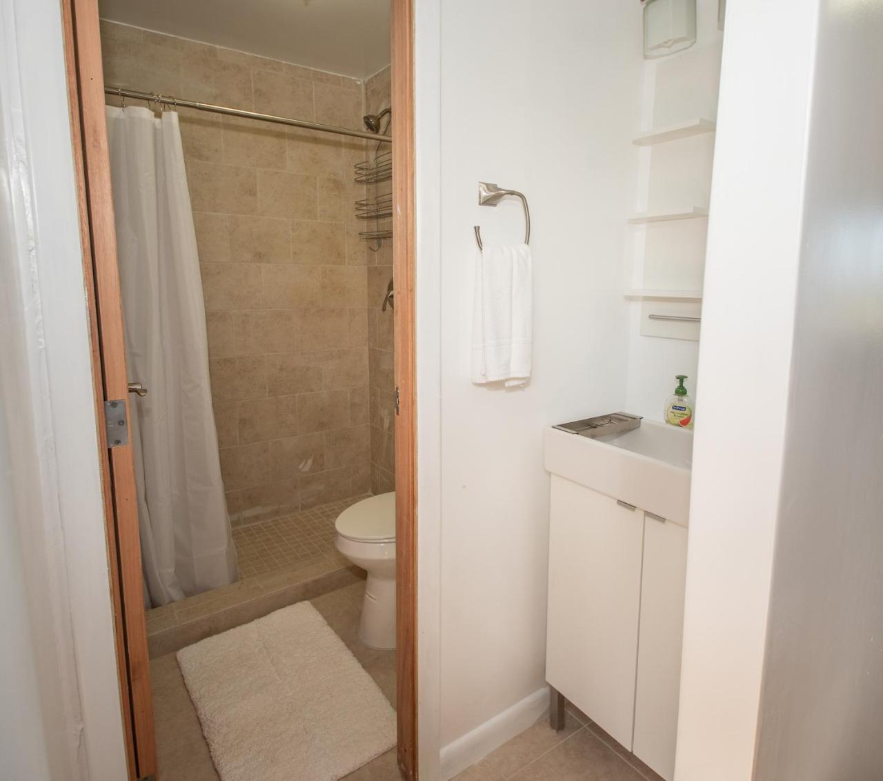 Breathtaking Views Of Sapphire Village Nazareth Bagian luar foto