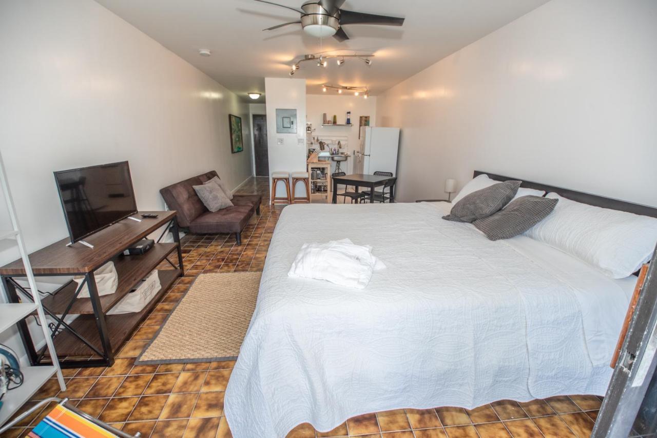 Breathtaking Views Of Sapphire Village Nazareth Bagian luar foto