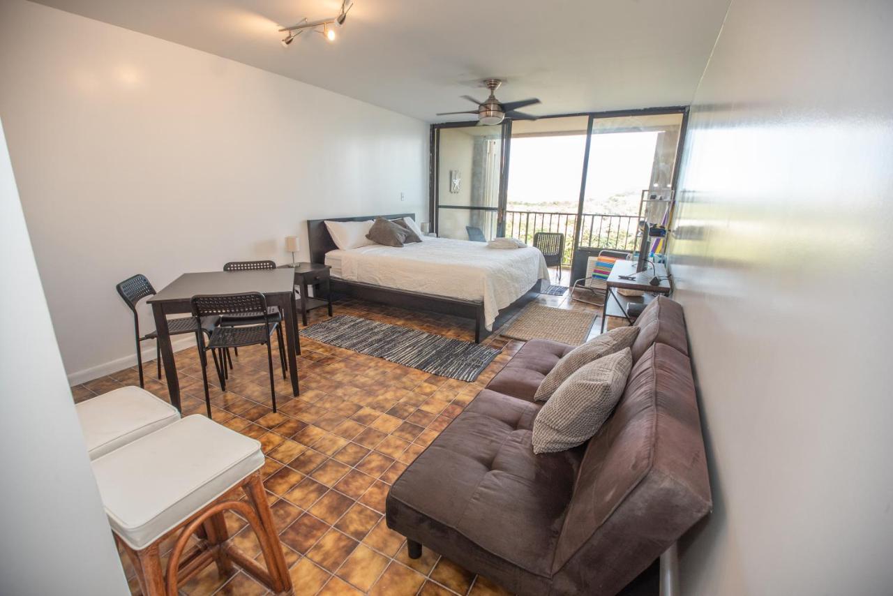 Breathtaking Views Of Sapphire Village Nazareth Bagian luar foto