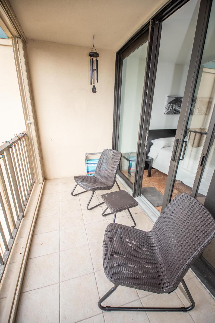 Breathtaking Views Of Sapphire Village Nazareth Bagian luar foto
