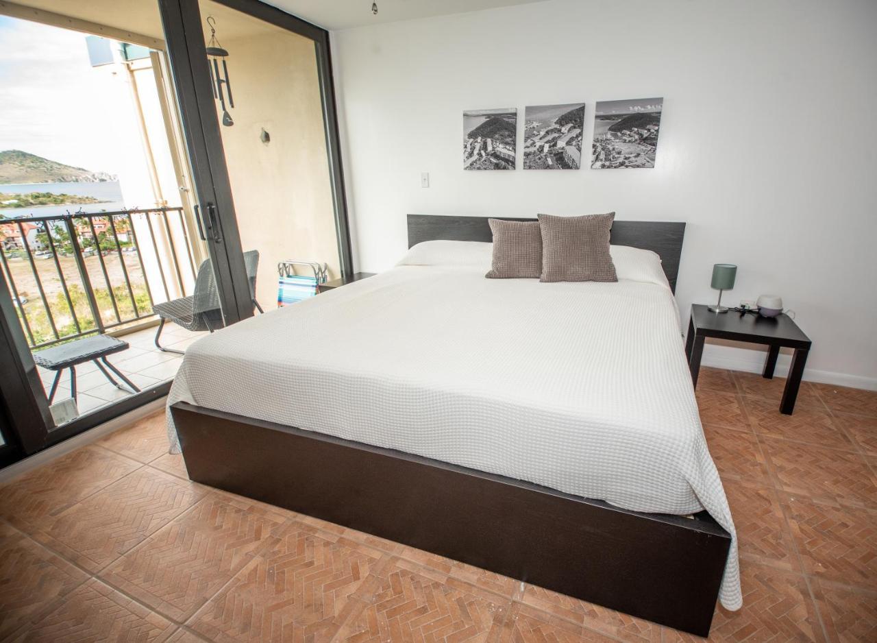 Breathtaking Views Of Sapphire Village Nazareth Bagian luar foto