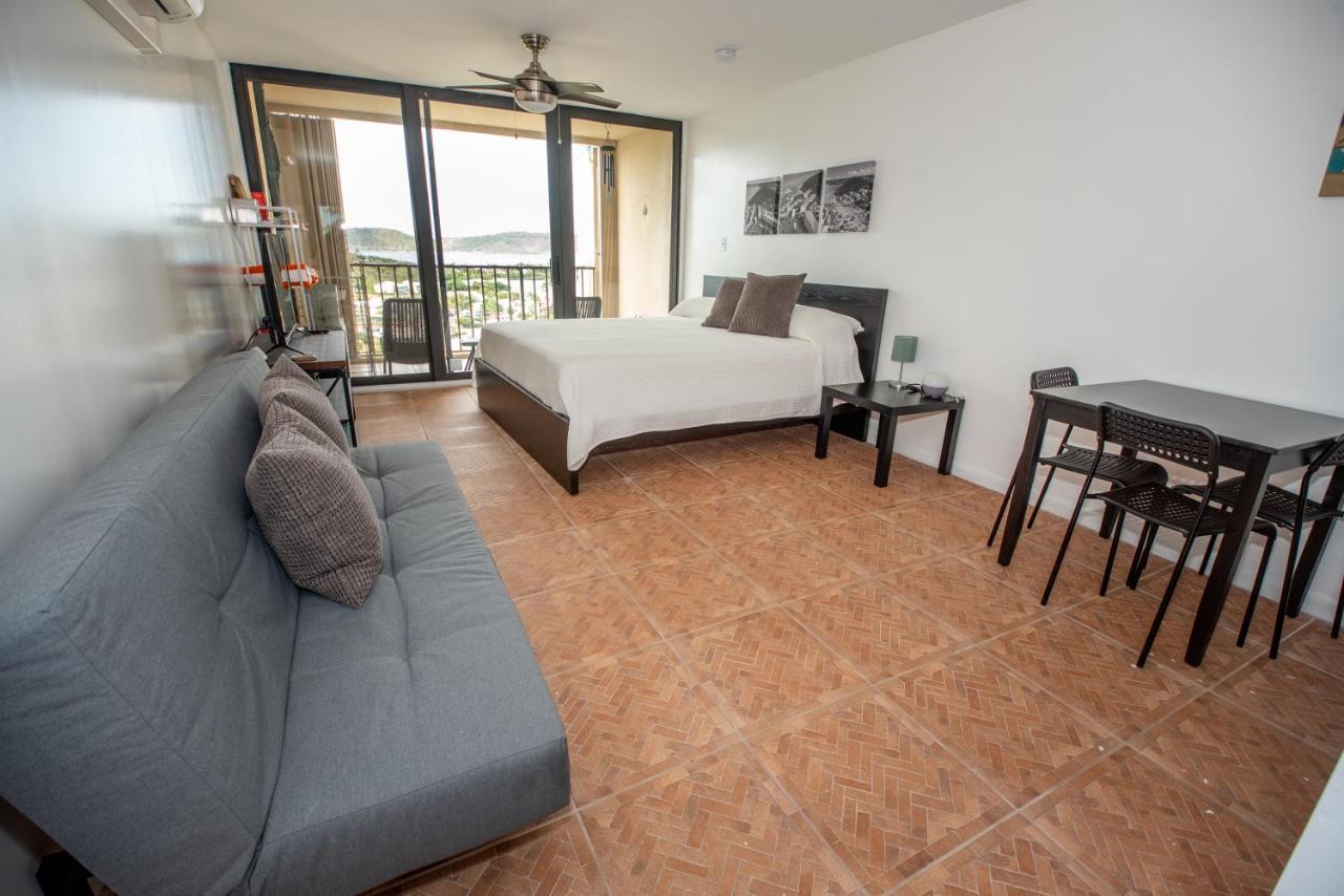 Breathtaking Views Of Sapphire Village Nazareth Bagian luar foto
