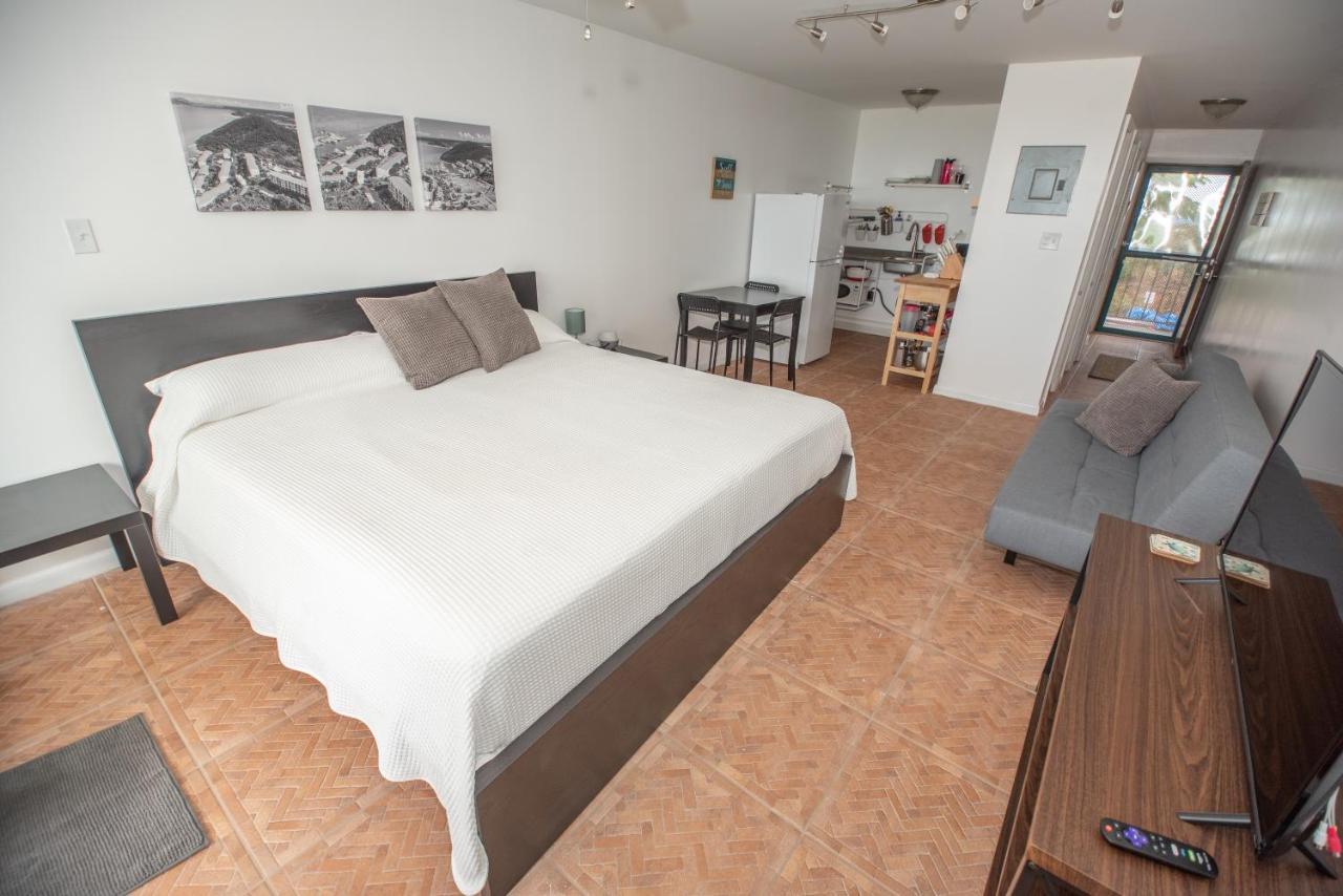 Breathtaking Views Of Sapphire Village Nazareth Bagian luar foto