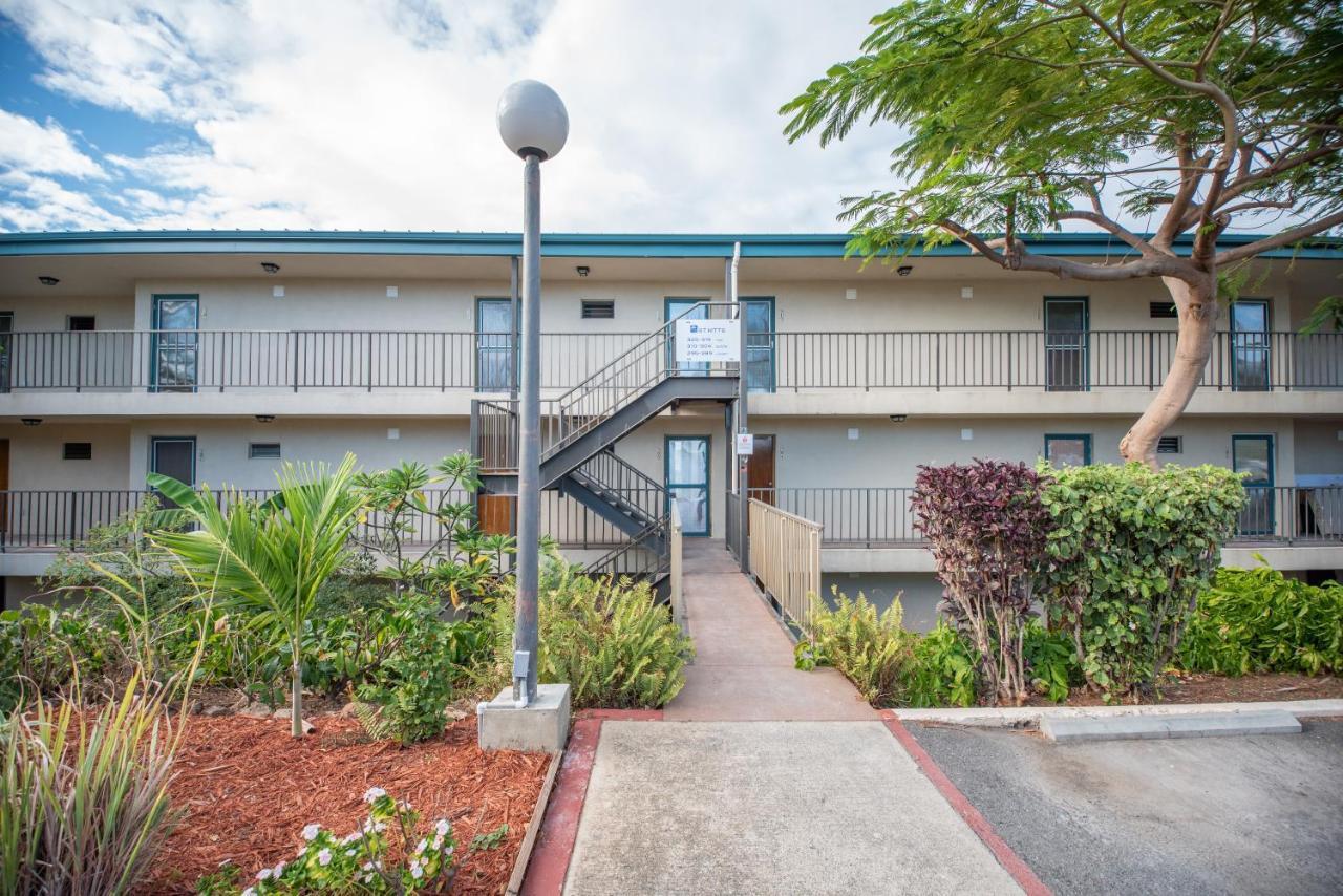 Breathtaking Views Of Sapphire Village Nazareth Bagian luar foto